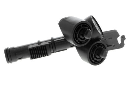VEMO Headlight Washer Nozzle V95-08-0022