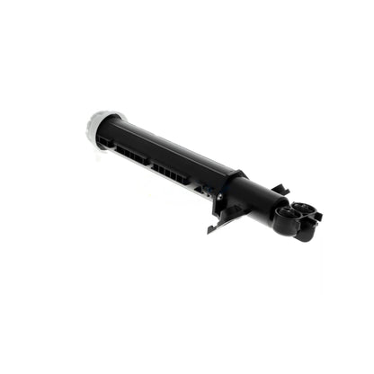 VEMO Windshield Washer Nozzle V95-08-0024