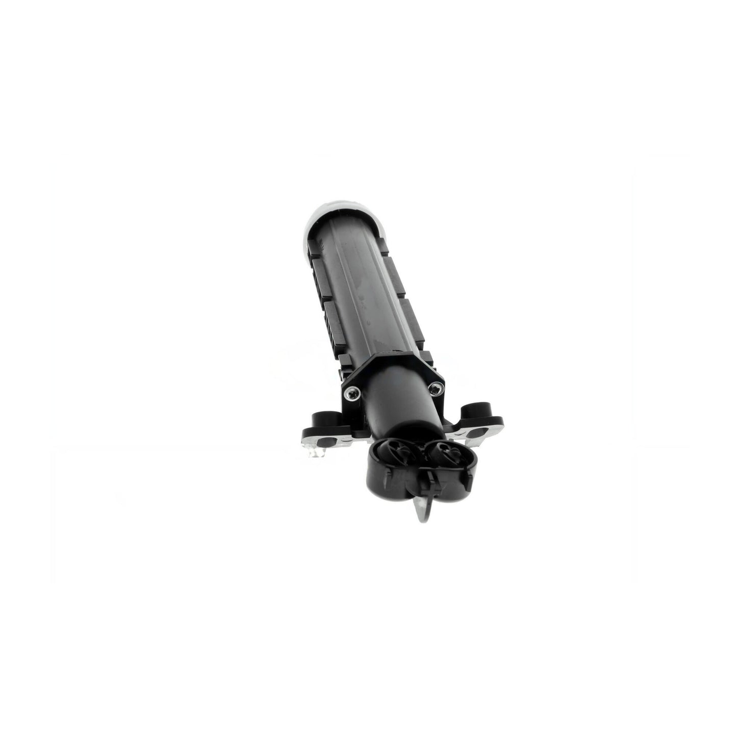 VEMO Windshield Washer Nozzle V95-08-0024