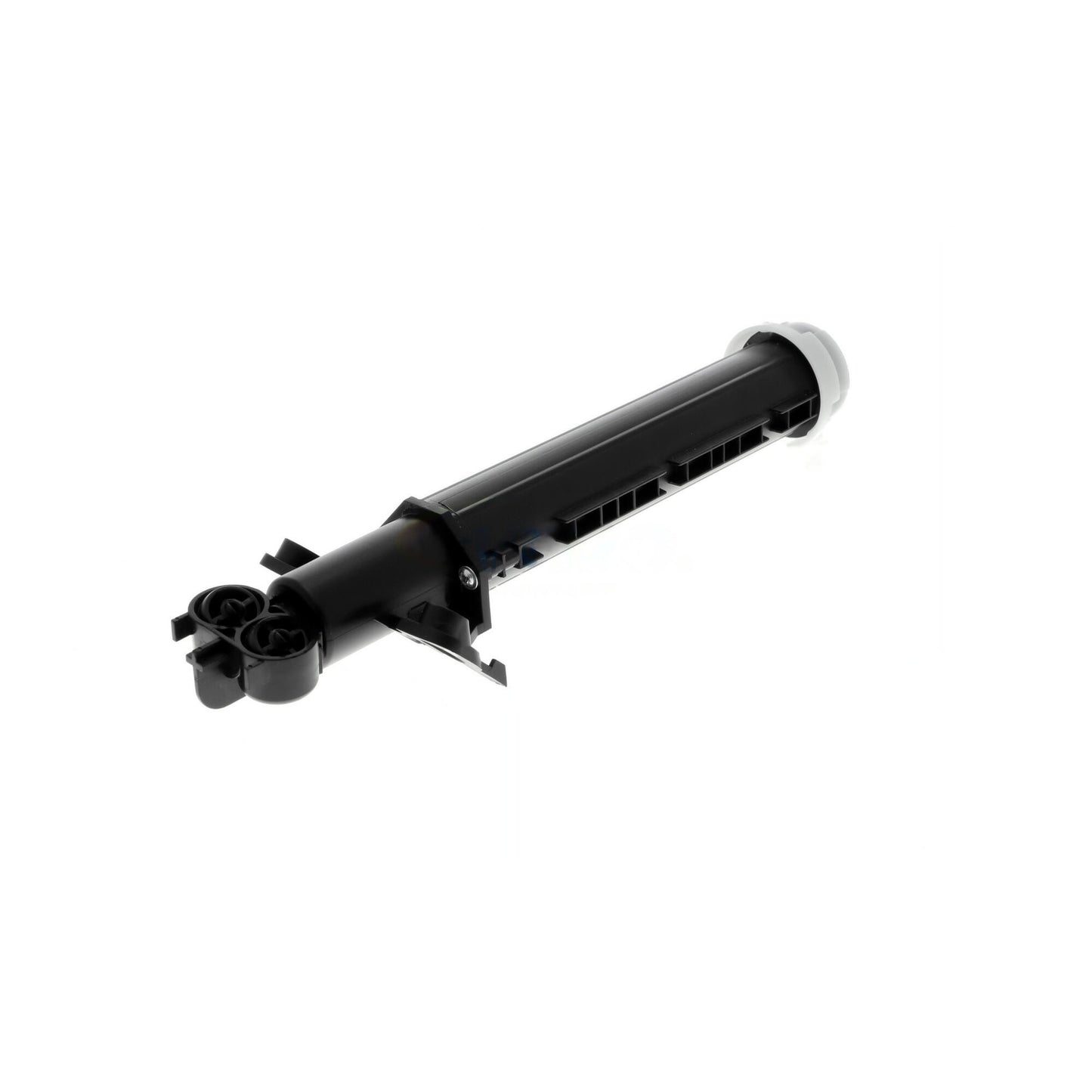 VEMO Windshield Washer Nozzle V95-08-0024