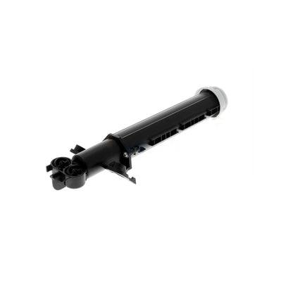 VEMO Windshield Washer Nozzle V95-08-0024
