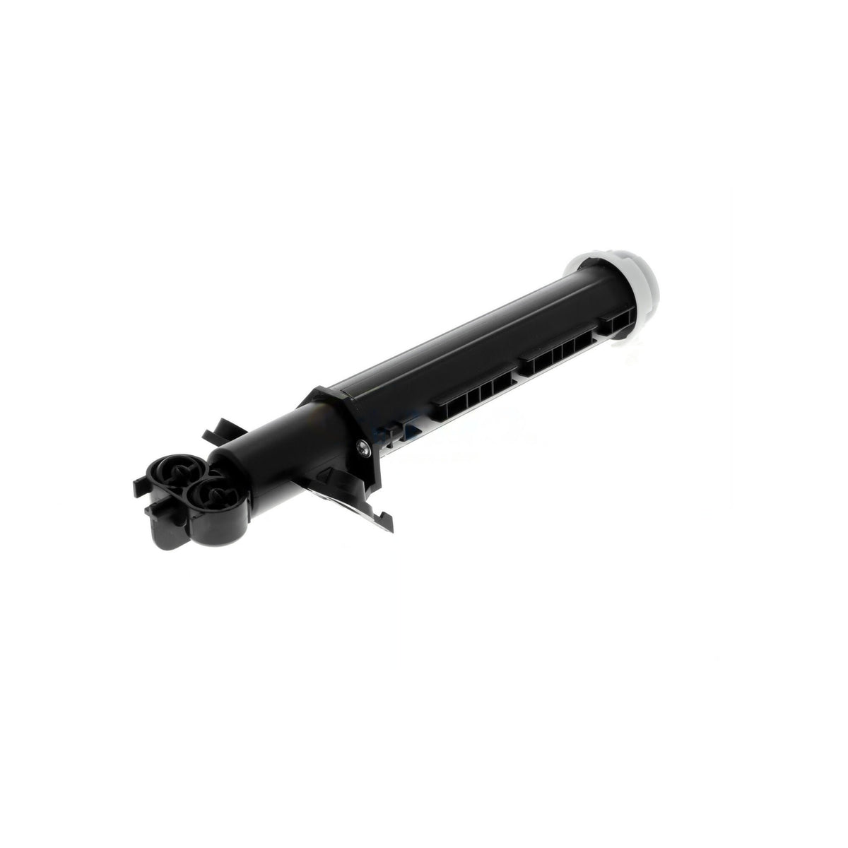 VEMO Windshield Washer Nozzle V95-08-0024