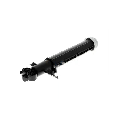 VEMO Windshield Washer Nozzle V95-08-0024