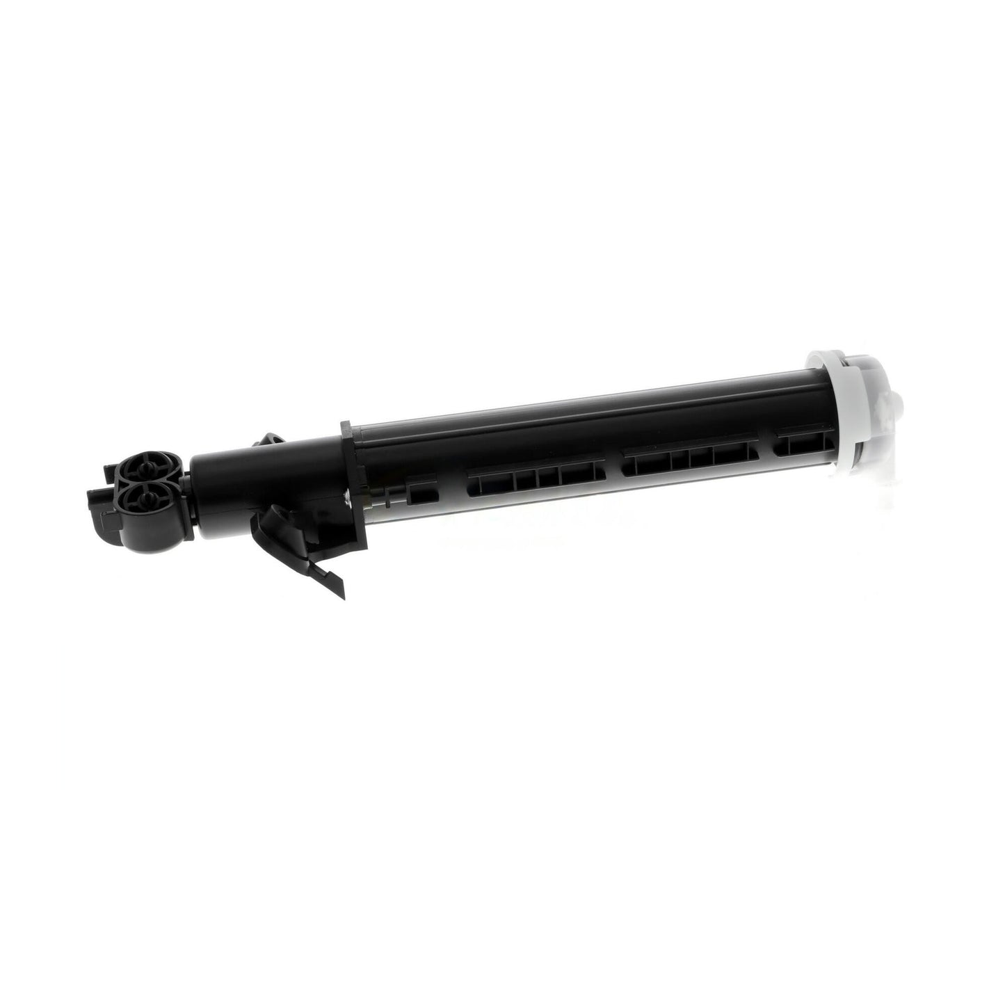 VEMO Windshield Washer Nozzle V95-08-0024