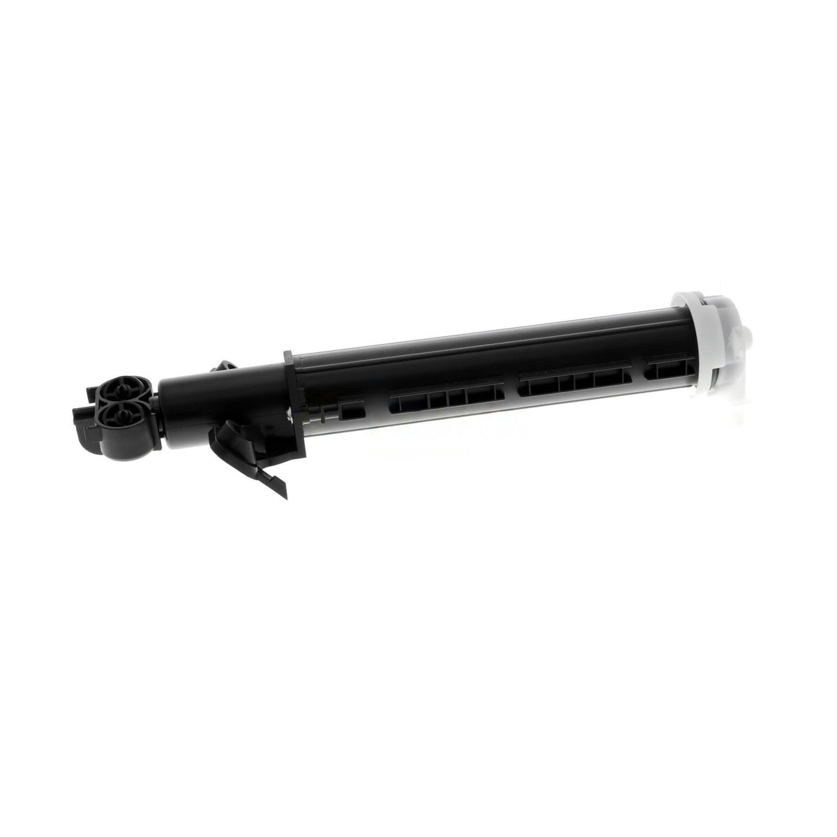 VEMO Windshield Washer Nozzle V95-08-0024