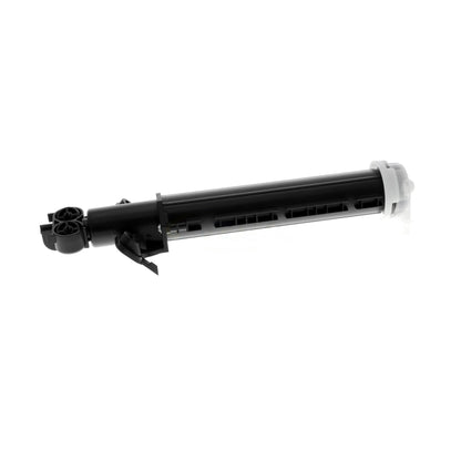 VEMO Windshield Washer Nozzle V95-08-0024