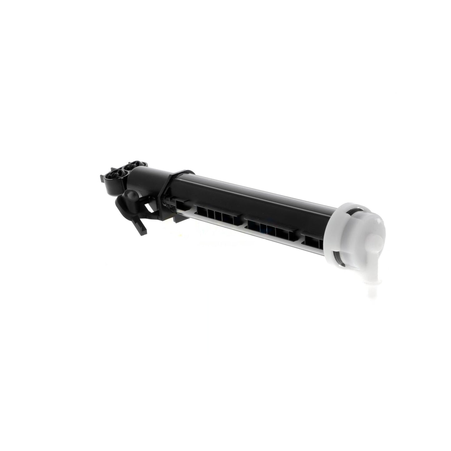 VEMO Windshield Washer Nozzle V95-08-0024