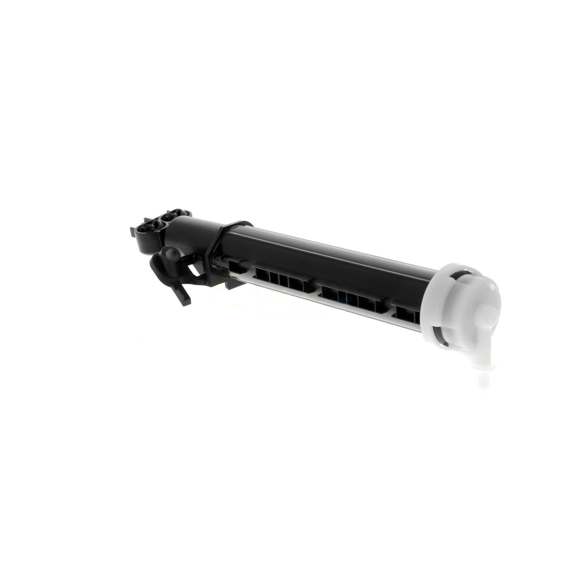 VEMO Windshield Washer Nozzle V95-08-0024