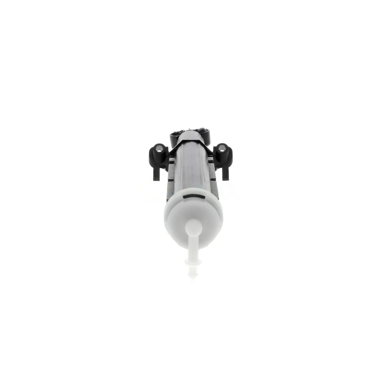 VEMO Windshield Washer Nozzle V95-08-0024
