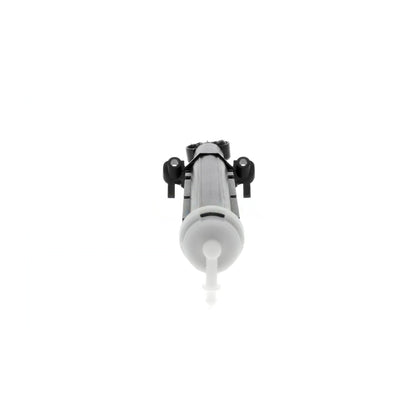 VEMO Windshield Washer Nozzle V95-08-0024