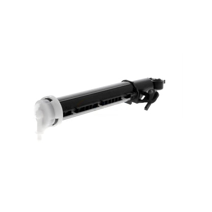 VEMO Windshield Washer Nozzle V95-08-0024
