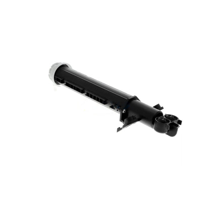 VEMO Windshield Washer Nozzle V95-08-0024