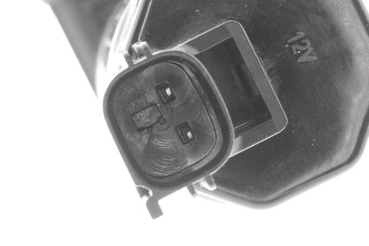 VEMO Headlight Washer Pump V95-08-0030