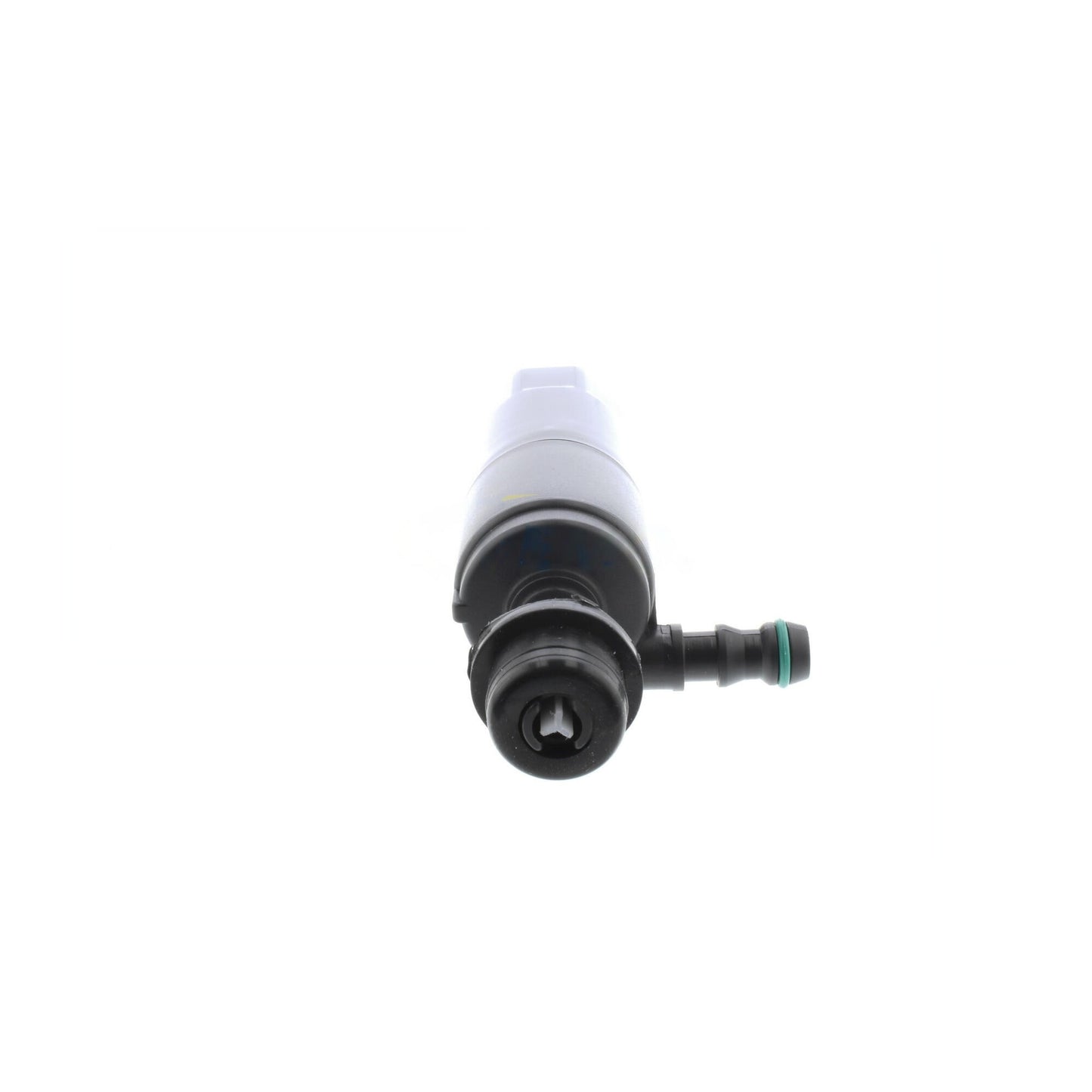 VEMO Headlight Washer Pump V95-08-0030