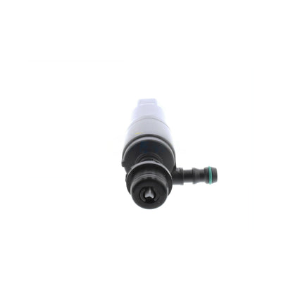 VEMO Headlight Washer Pump V95-08-0030