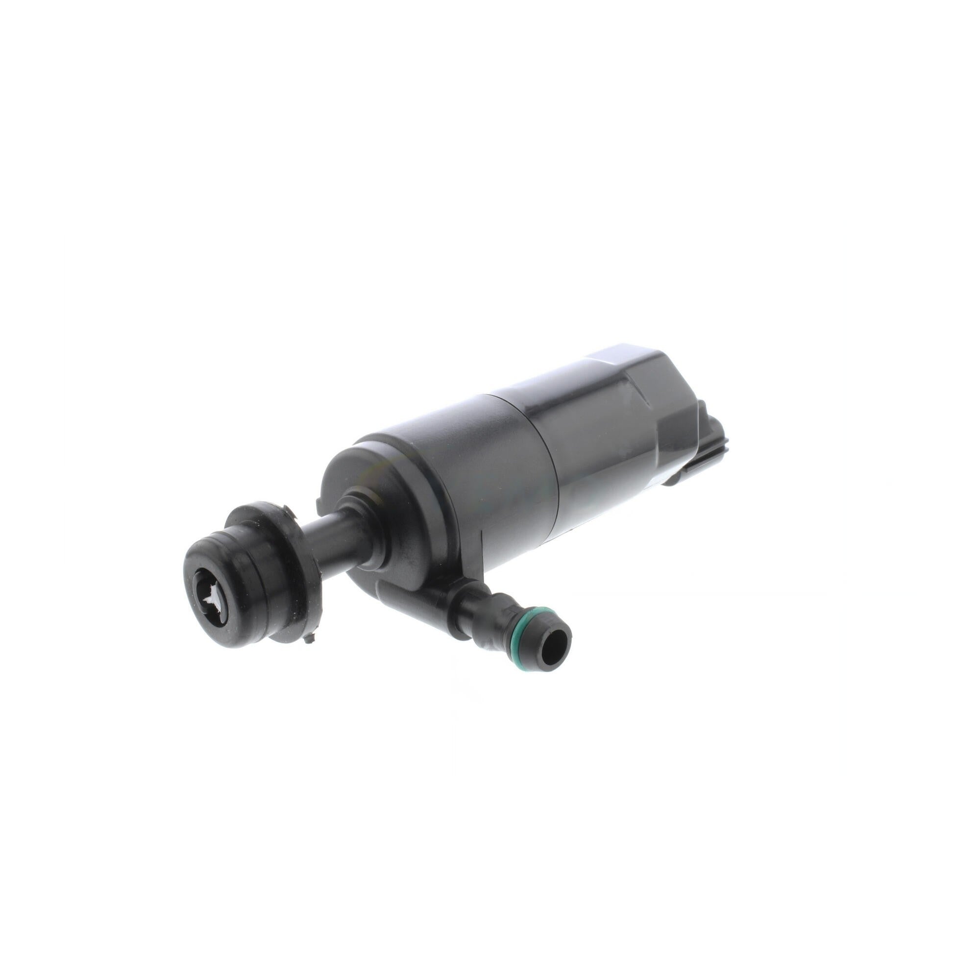 VEMO Headlight Washer Pump V95-08-0030