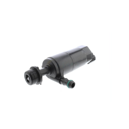 VEMO Headlight Washer Pump V95-08-0030