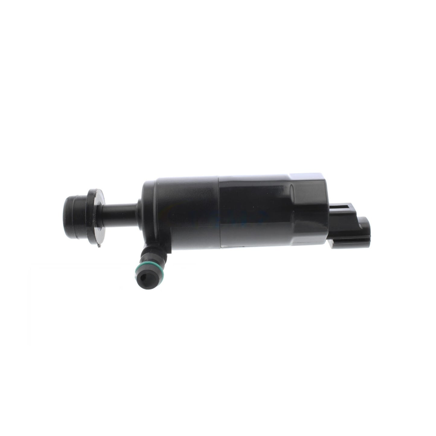 VEMO Headlight Washer Pump V95-08-0030