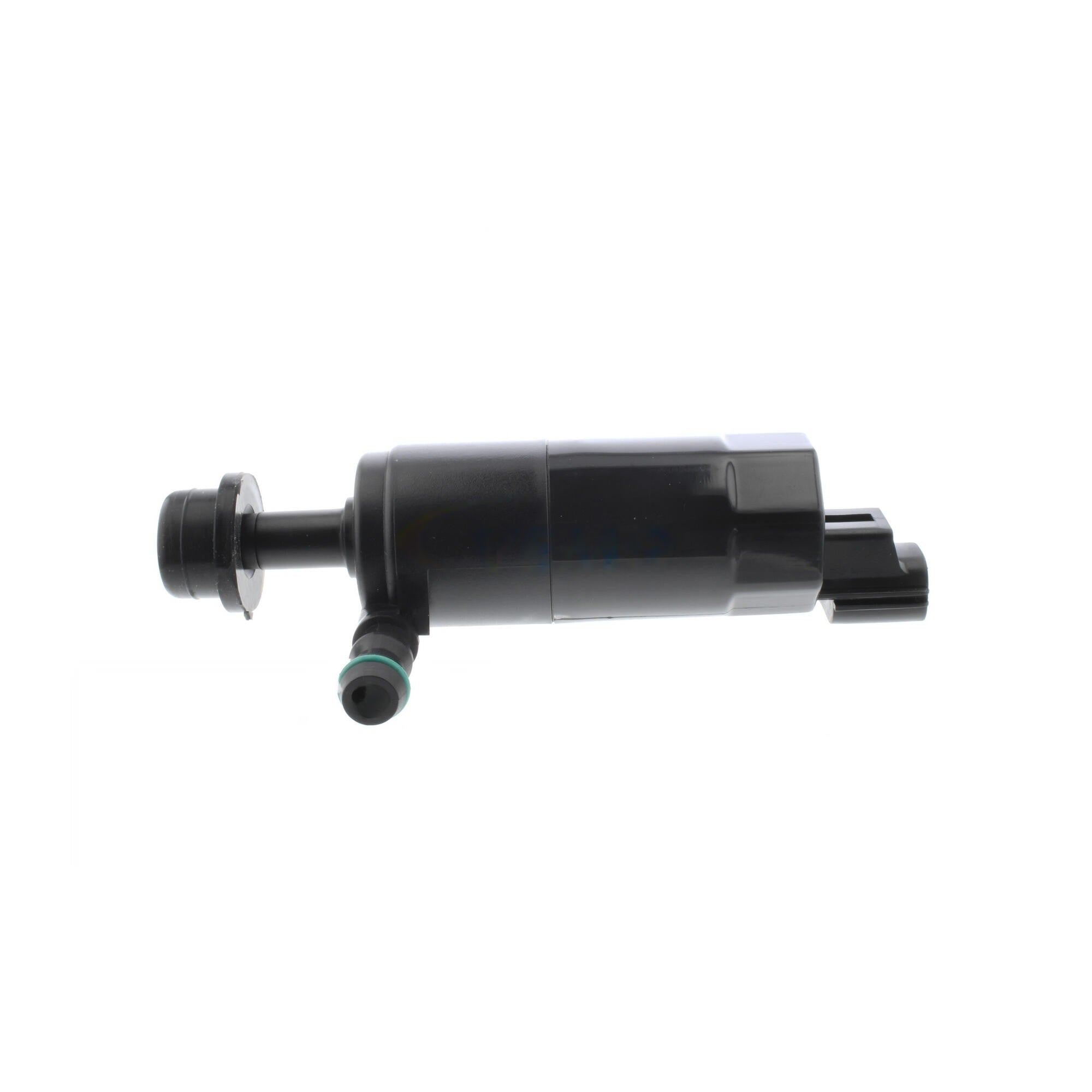 VEMO Headlight Washer Pump V95-08-0030
