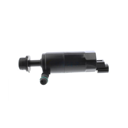 VEMO Headlight Washer Pump V95-08-0030