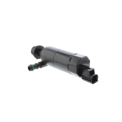 VEMO Headlight Washer Pump V95-08-0030