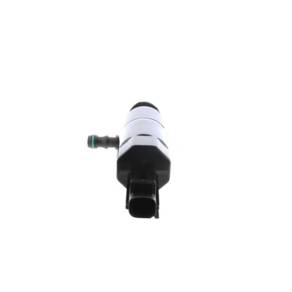 VEMO Headlight Washer Pump V95-08-0030