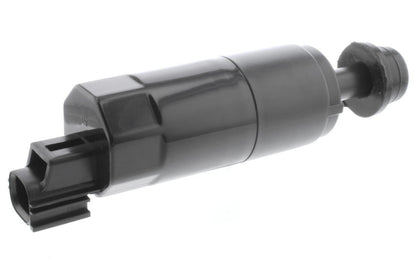 VEMO Headlight Washer Pump V95-08-0030