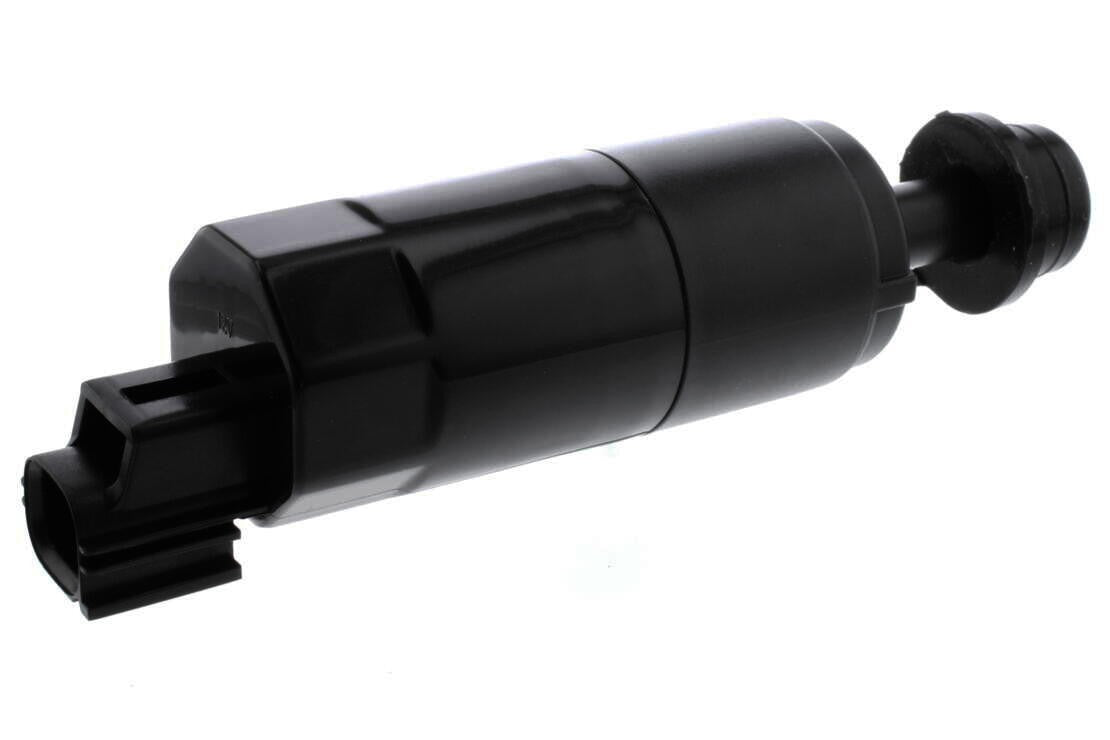 VEMO Headlight Washer Pump V95-08-0030