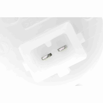 VEMO Headlight Washer Pump V95-08-0031