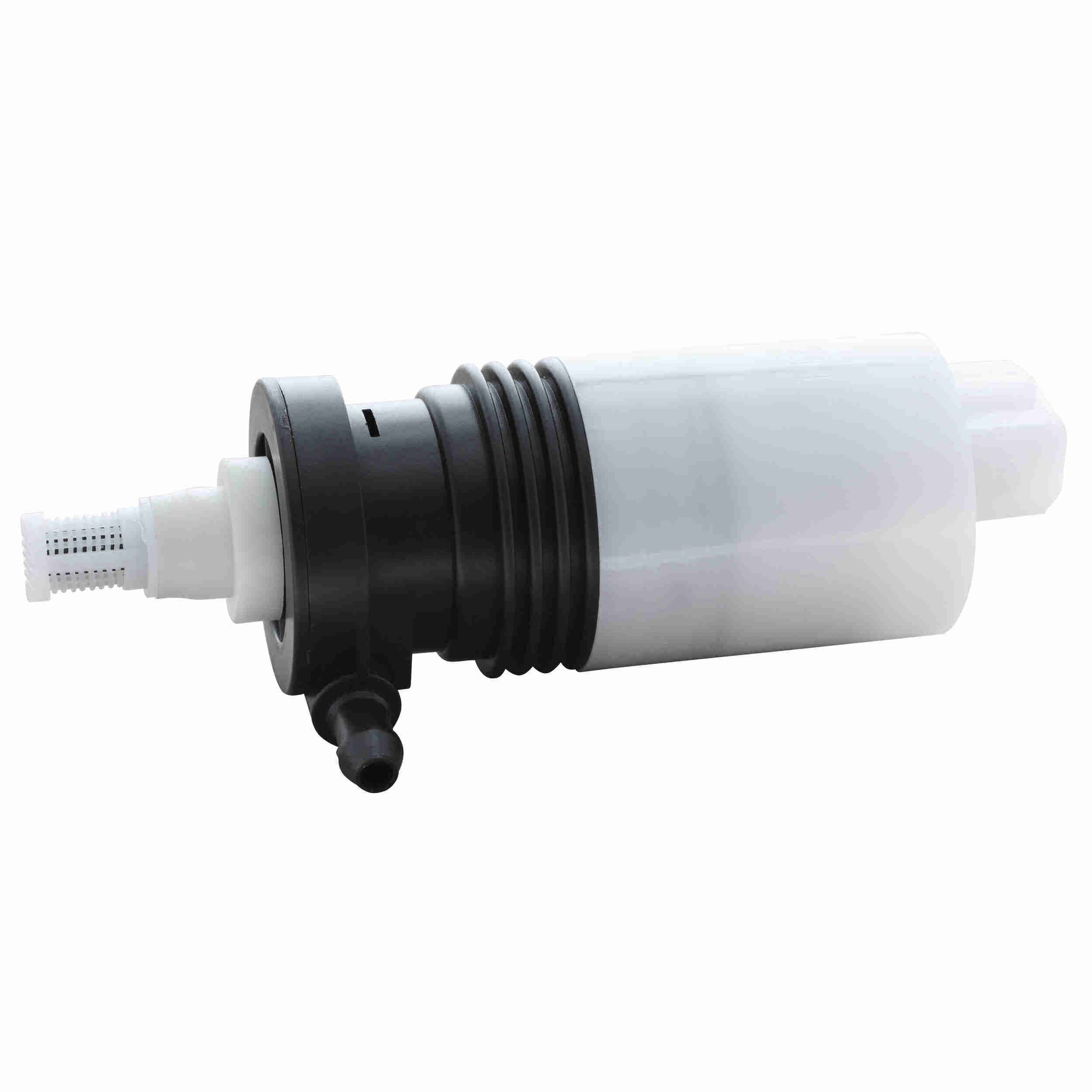 VEMO Headlight Washer Pump V95-08-0031