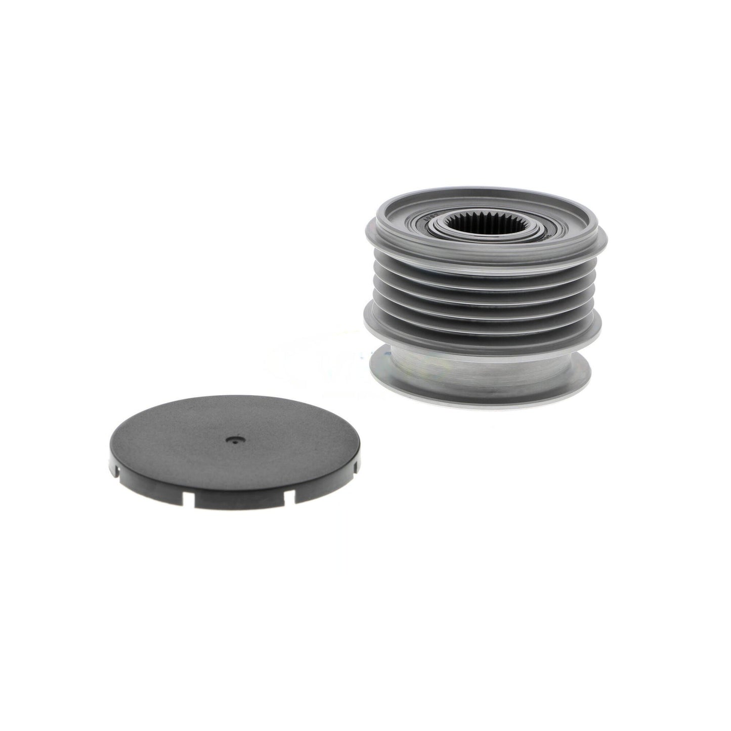 VEMO Alternator Clutch Pulley V95-23-0002