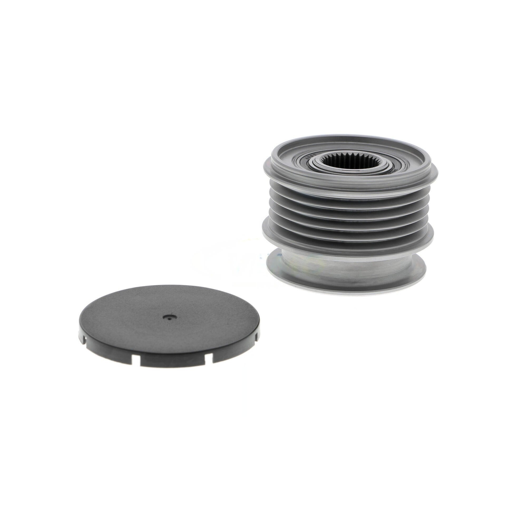 VEMO Alternator Clutch Pulley V95-23-0002