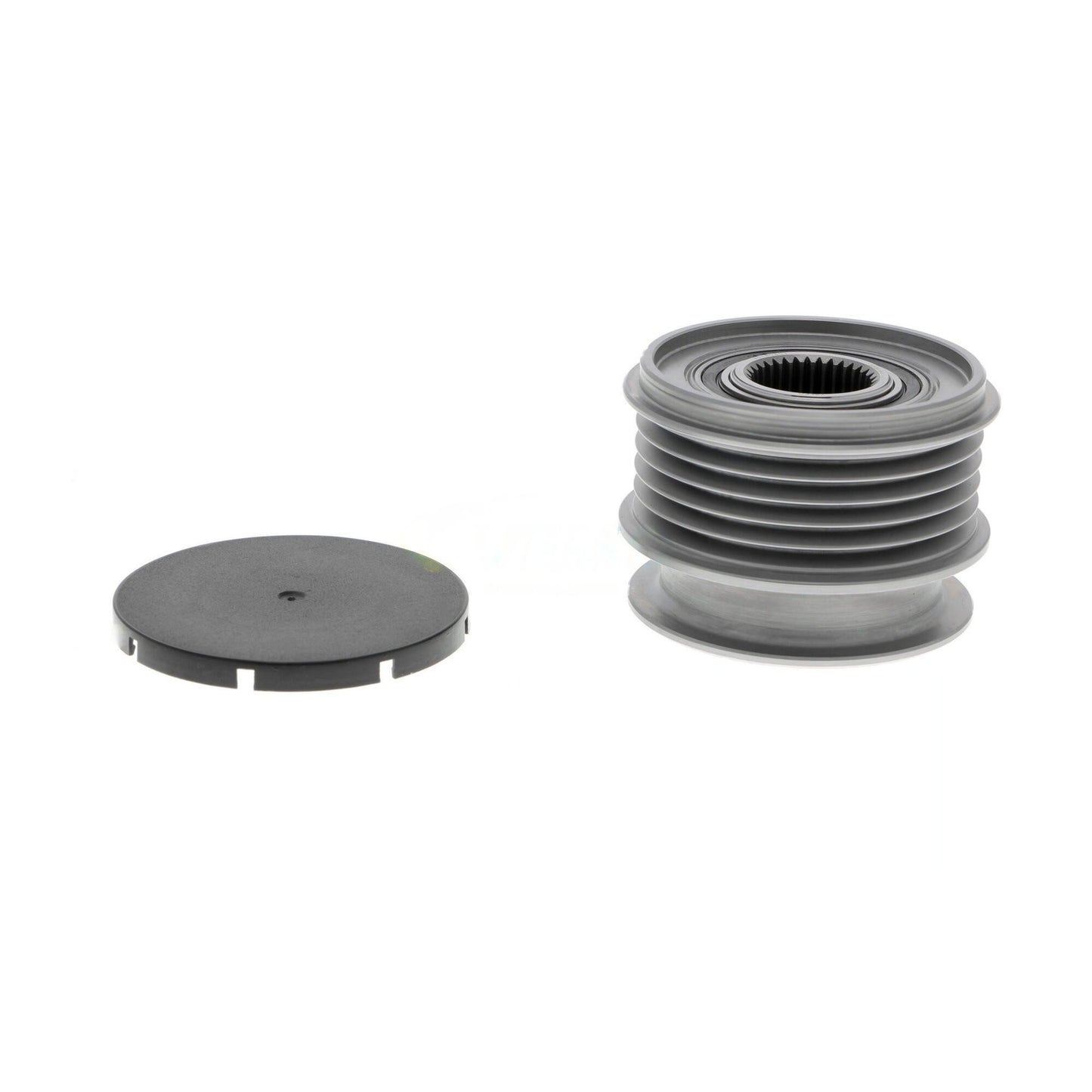 VEMO Alternator Clutch Pulley V95-23-0002