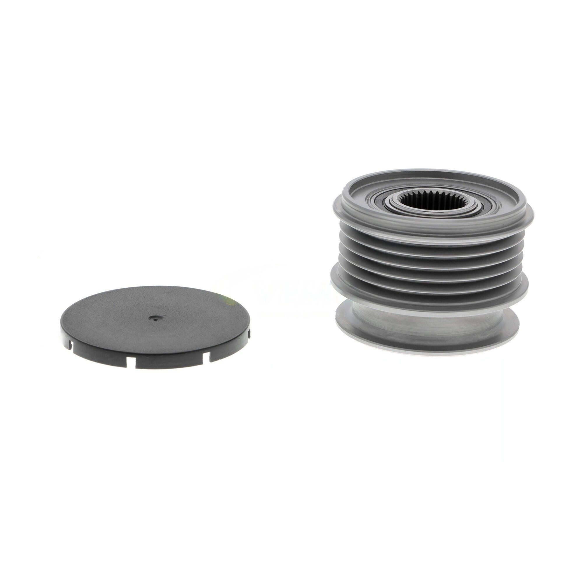 VEMO Alternator Clutch Pulley V95-23-0002