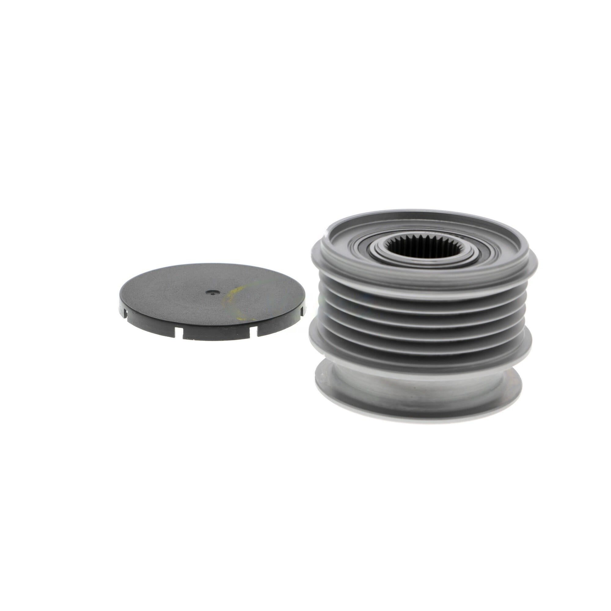 VEMO Alternator Clutch Pulley V95-23-0002