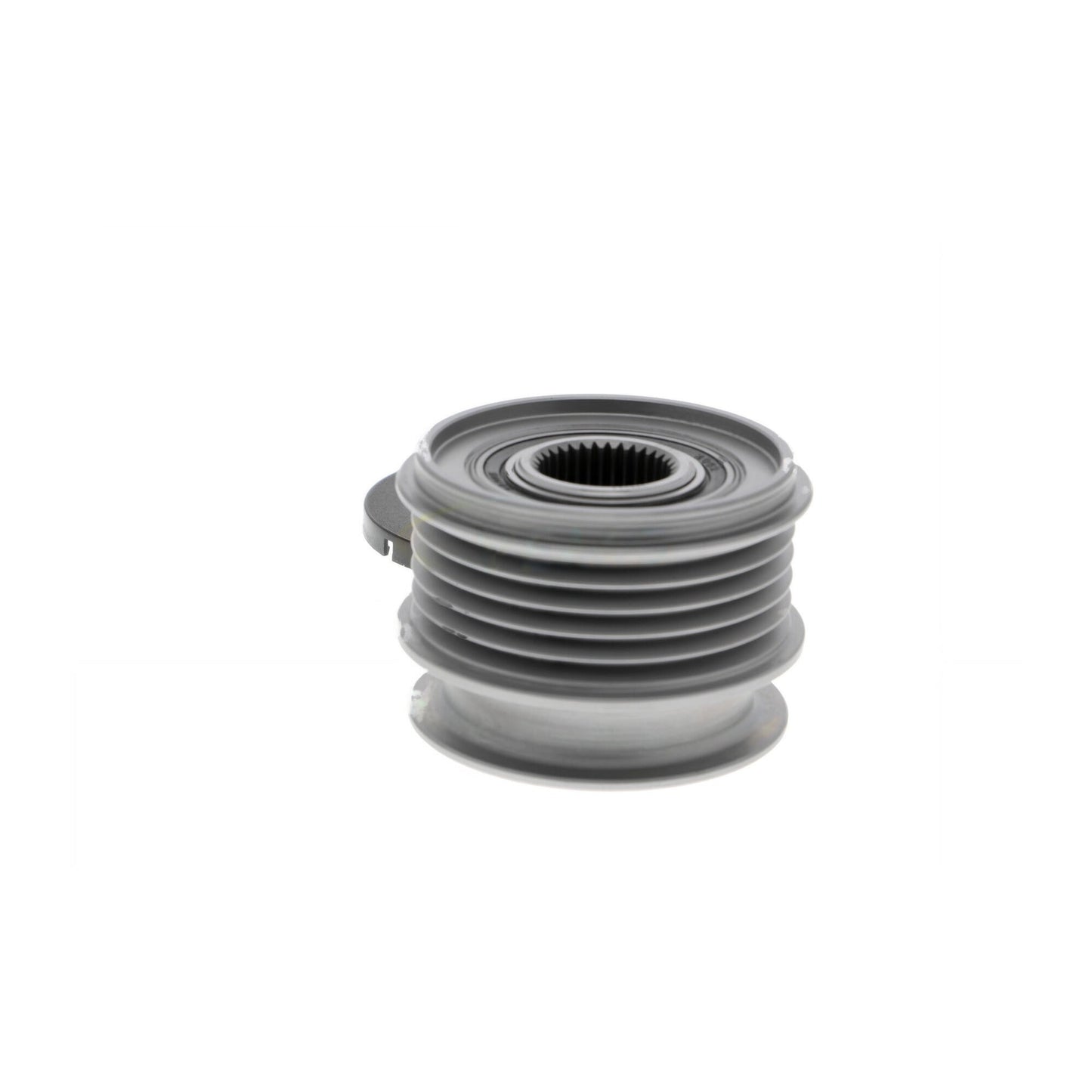 VEMO Alternator Clutch Pulley V95-23-0002