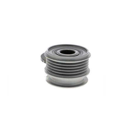 VEMO Alternator Clutch Pulley V95-23-0002