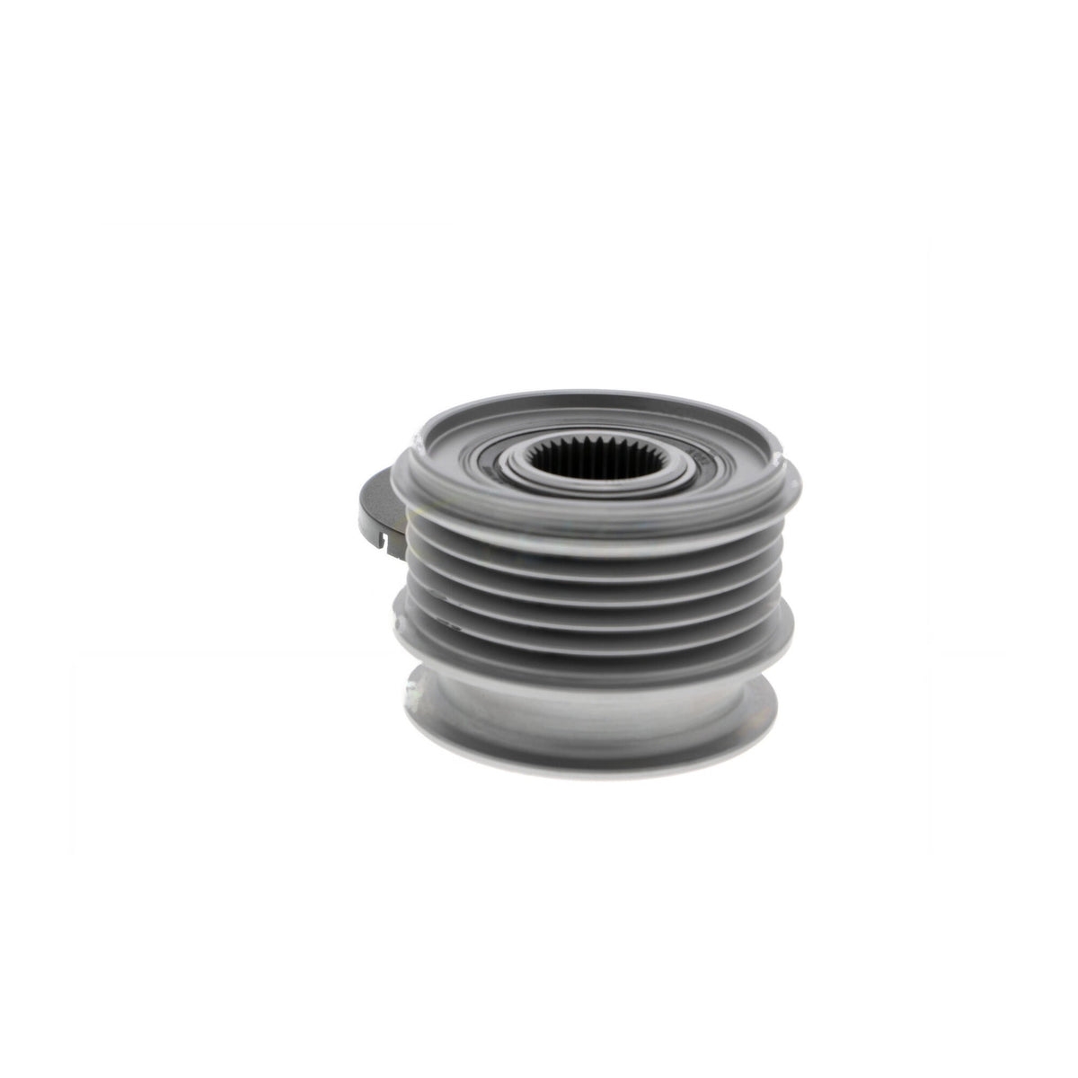 VEMO Alternator Clutch Pulley V95-23-0002