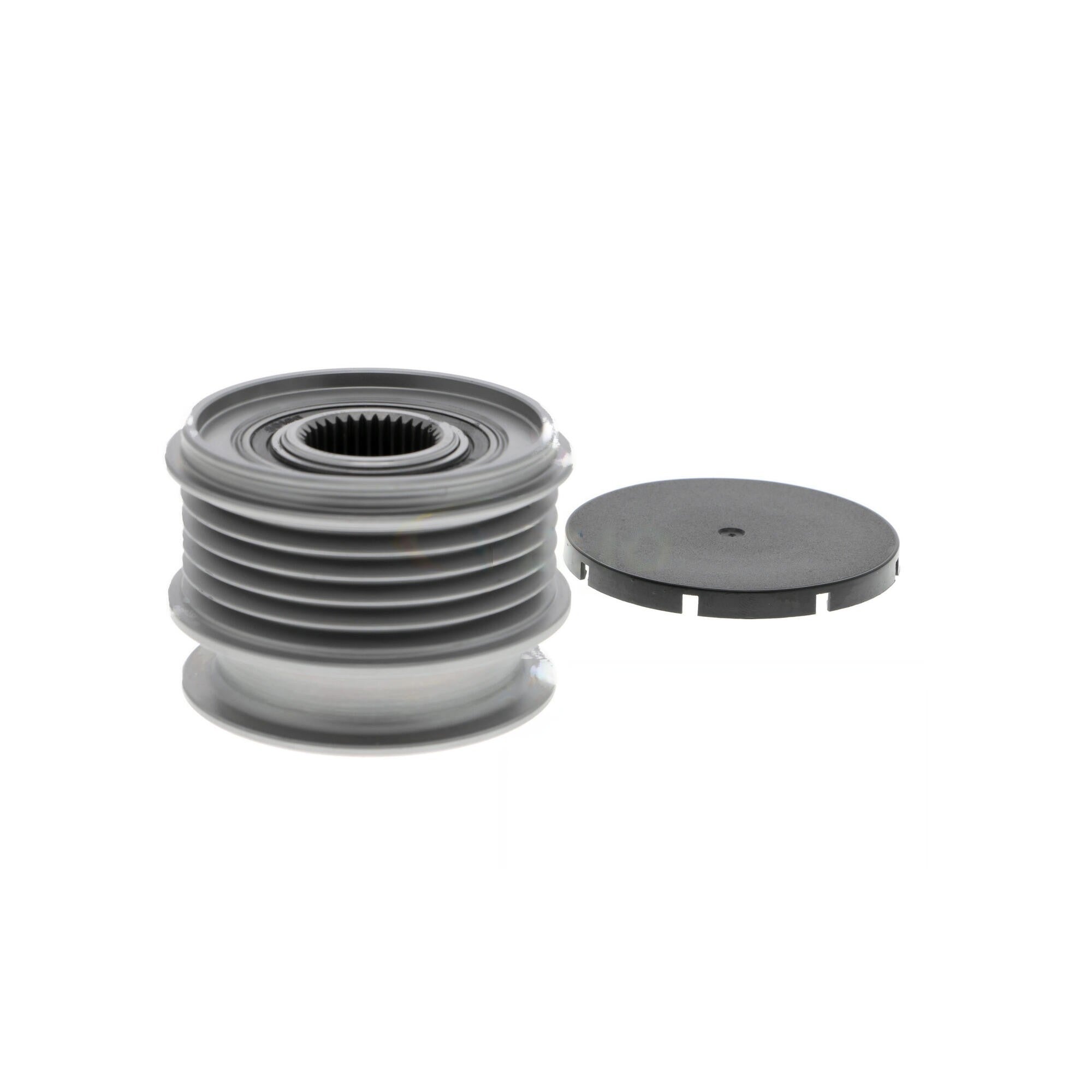 VEMO Alternator Clutch Pulley V95-23-0002
