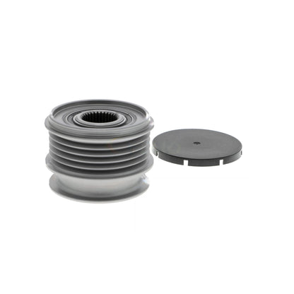 VEMO Alternator Clutch Pulley V95-23-0002