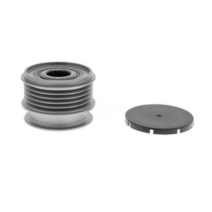 VEMO Alternator Clutch Pulley V95-23-0002