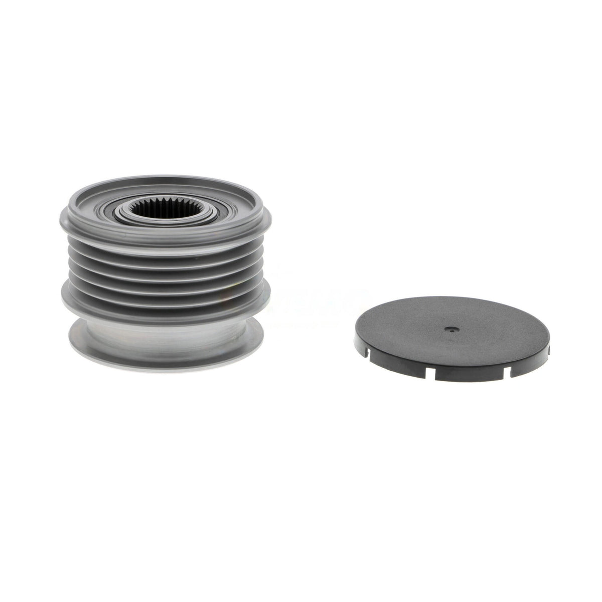 VEMO Alternator Clutch Pulley V95-23-0002