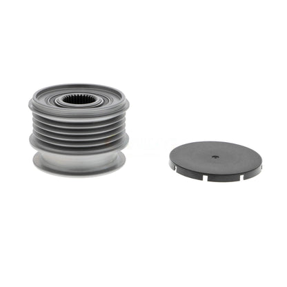 VEMO Alternator Clutch Pulley V95-23-0002