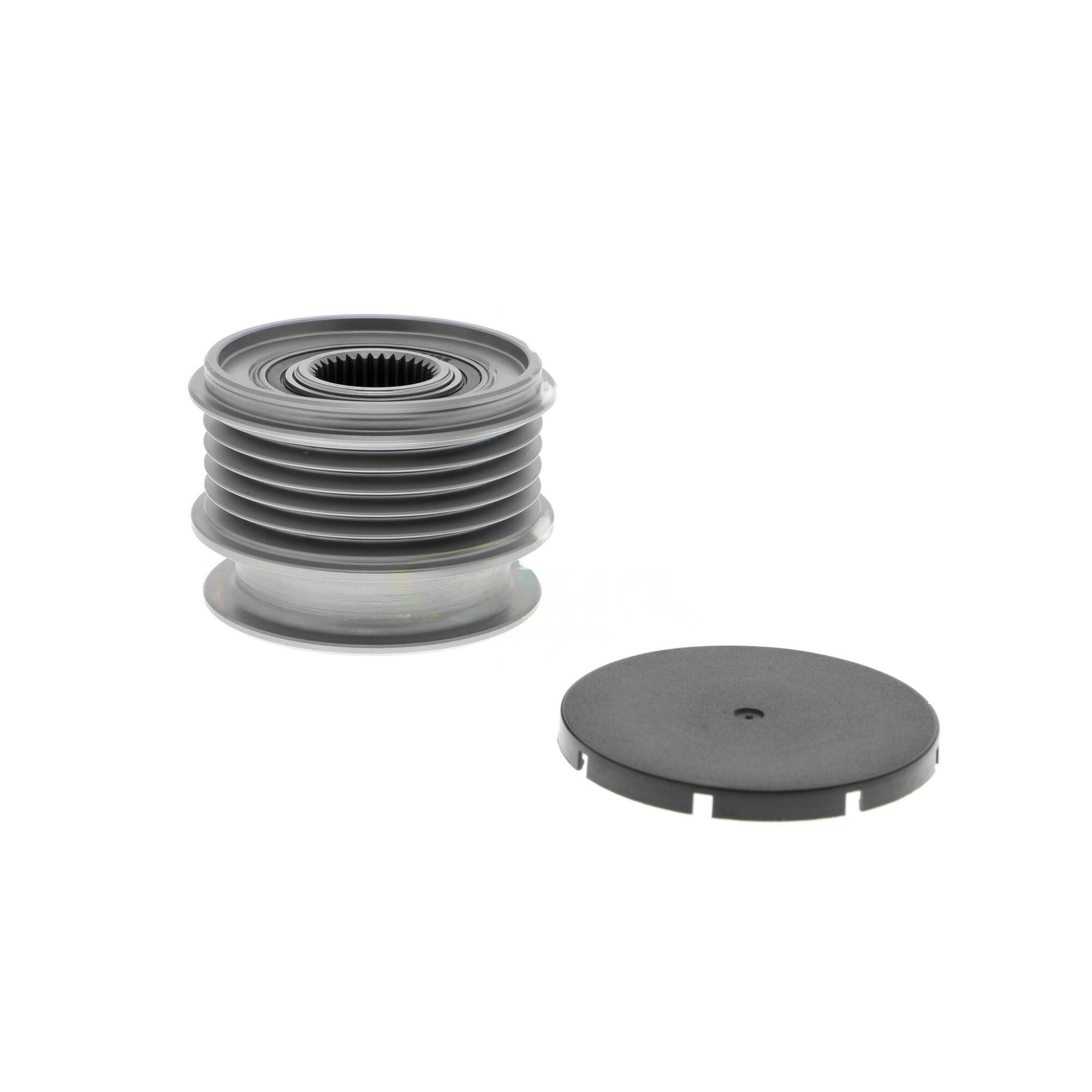 VEMO Alternator Clutch Pulley V95-23-0002