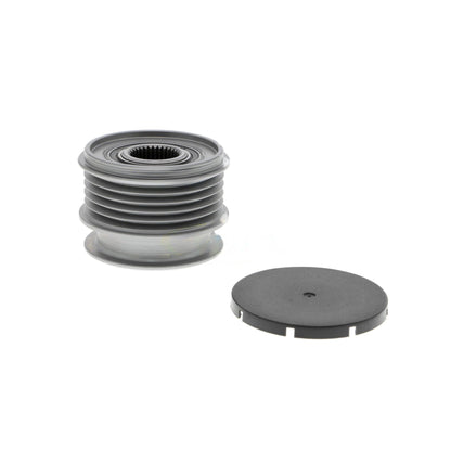 VEMO Alternator Clutch Pulley V95-23-0002