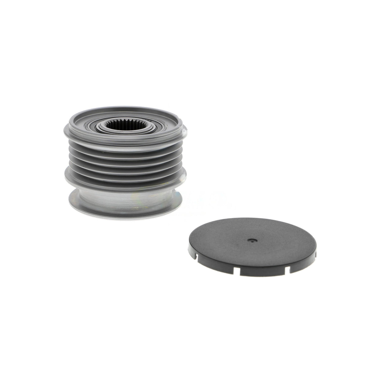 VEMO Alternator Clutch Pulley V95-23-0002