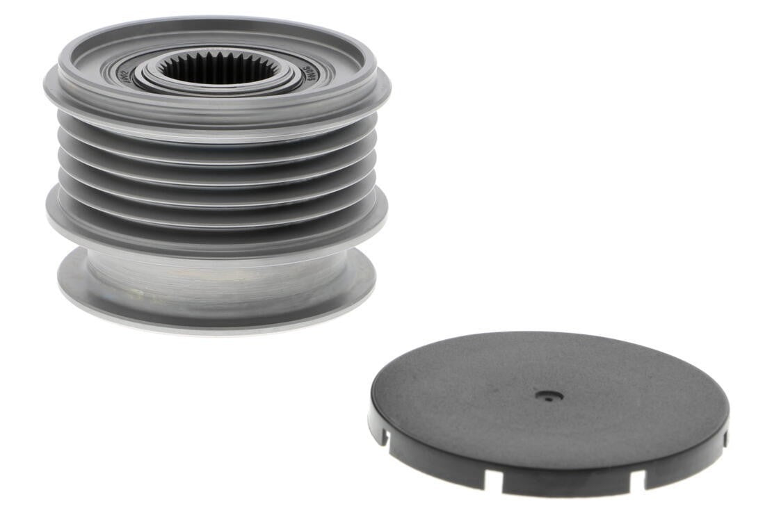 VEMO Alternator Clutch Pulley V95-23-0002