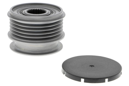 VEMO Alternator Clutch Pulley V95-23-0002