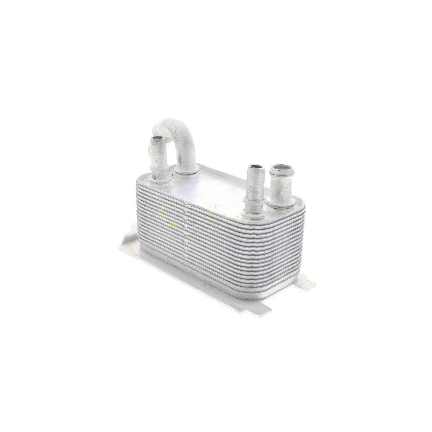 VEMO Engine Oil Cooler V95-60-0005