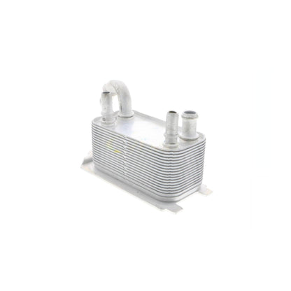VEMO Engine Oil Cooler V95-60-0005